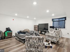5301 Master Street, Philadelphia PA 19131