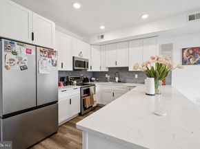 5301 Master Street, Philadelphia PA 19131