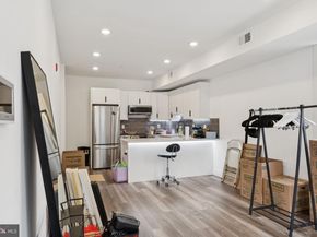 5301 Master Street, Philadelphia PA 19131