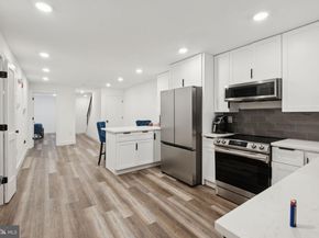 5301 Master Street, Philadelphia PA 19131