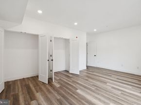 5301 Master Street, Philadelphia PA 19131