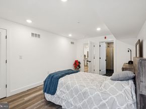 5301 Master Street, Philadelphia PA 19131