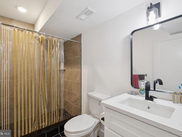 5301 Master Street, Philadelphia PA 19131