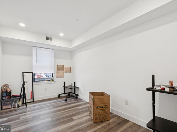 5301 Master Street, Philadelphia PA 19131