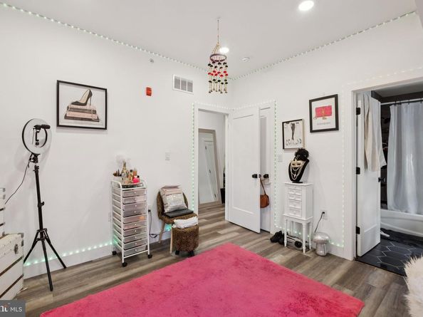 5301 Master Street, Philadelphia PA 19131