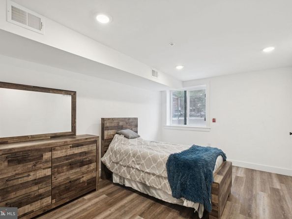5301 Master Street, Philadelphia PA 19131