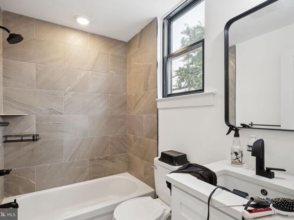 5301 Master Street, Philadelphia PA 19131