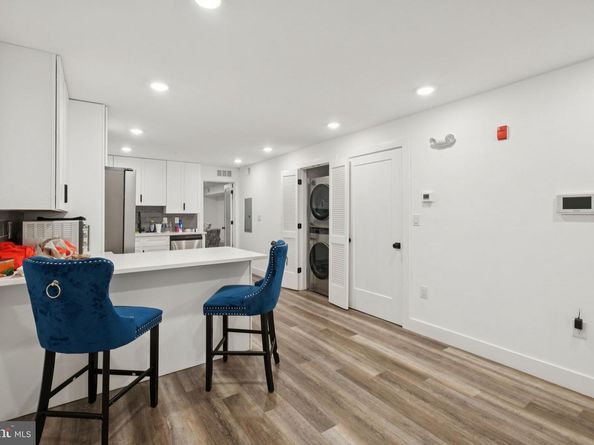 5301 Master Street, Philadelphia PA 19131