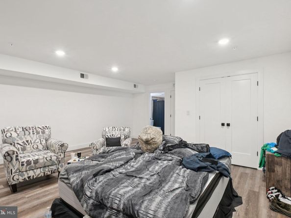 5301 Master Street, Philadelphia PA 19131