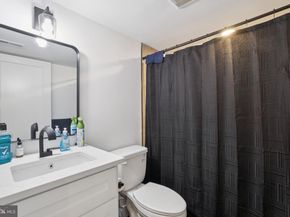 5301 Master Street, Philadelphia PA 19131