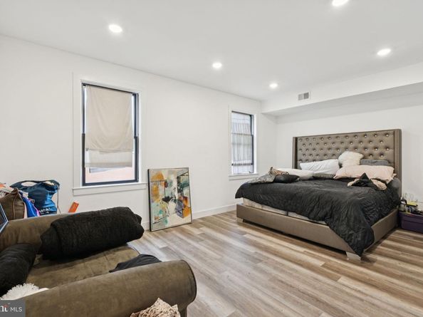 5301 Master Street, Philadelphia PA 19131