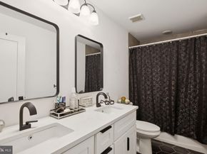 5301 Master Street, Philadelphia PA 19131