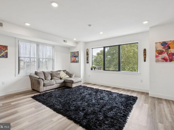 5301 Master Street, Philadelphia PA 19131