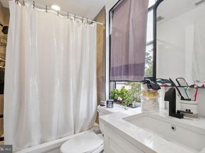 5301 Master Street, Philadelphia PA 19131