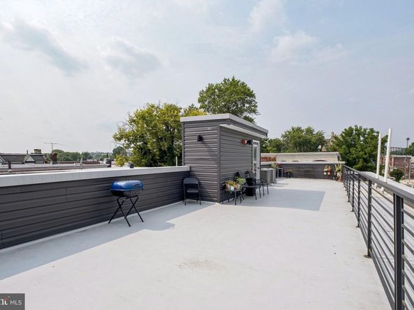 5301 Master Street, Philadelphia PA 19131