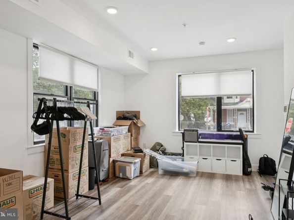 5301 Master Street, Philadelphia PA 19131