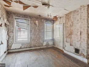 2624 Oakford Street, Philadelphia PA 19146