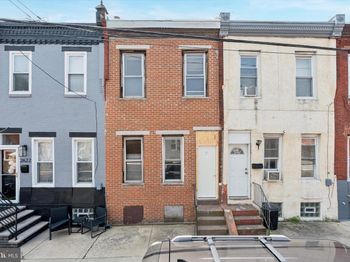 2624 Oakford Street