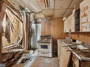 2624 Oakford Street, Philadelphia PA 19146