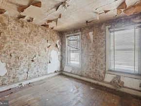 2624 Oakford Street, Philadelphia PA 19146