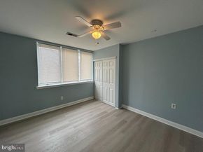 1739 Monument Street, Philadelphia PA 19121