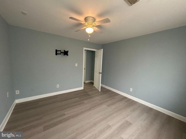 1739 Monument Street, Philadelphia PA 19121