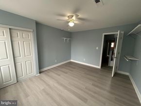 1739 Monument Street, Philadelphia PA 19121