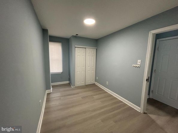 1739 Monument Street, Philadelphia PA 19121