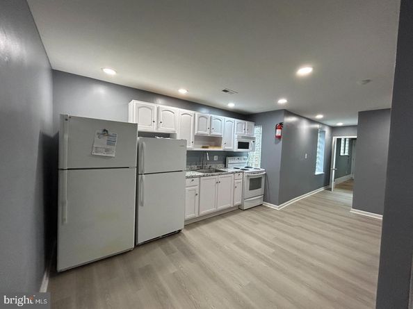 1739 Monument Street, Philadelphia PA 19121