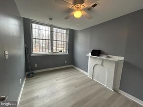 1739 Monument Street, Philadelphia PA 19121
