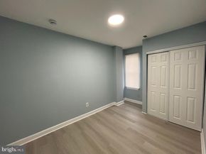 1739 Monument Street, Philadelphia PA 19121
