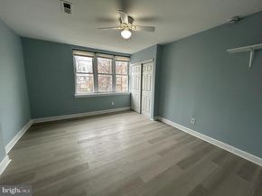 1739 Monument Street, Philadelphia PA 19121