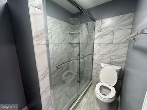 1739 Monument Street, Philadelphia PA 19121