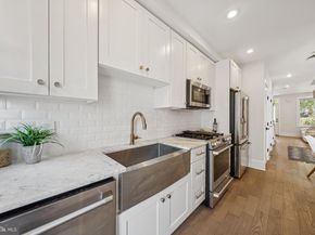 251 14TH Place NE, Washington DC 20002