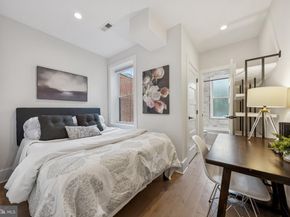 251 14TH Place NE, Washington DC 20002
