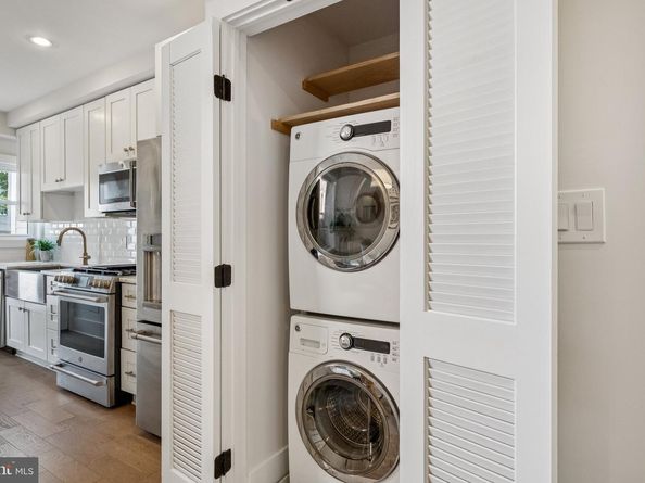 251 14TH Place NE, Washington DC 20002
