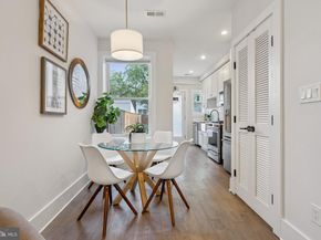 251 14TH Place NE, Washington DC 20002