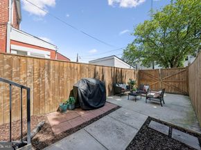 251 14TH Place NE, Washington DC 20002