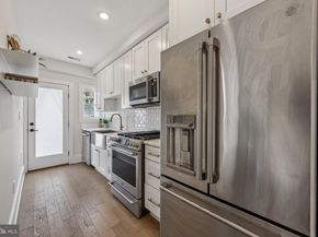 251 14TH Place NE, Washington DC 20002