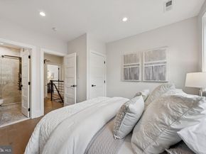 251 14TH Place NE, Washington DC 20002