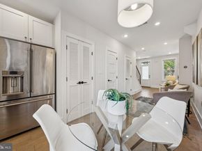 251 14TH Place NE, Washington DC 20002