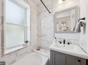 251 14TH Place NE, Washington DC 20002
