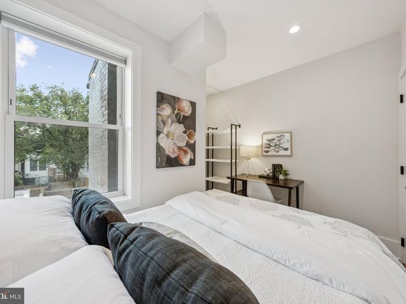 251 14TH Place NE, Washington DC 20002