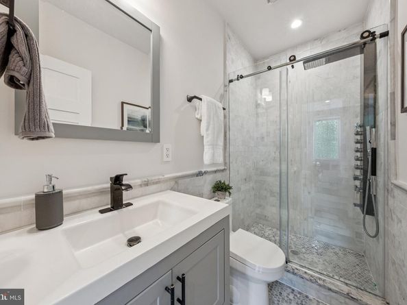251 14TH Place NE, Washington DC 20002