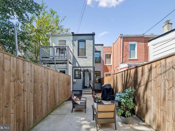 251 14TH Place NE, Washington DC 20002
