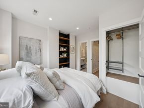 251 14TH Place NE, Washington DC 20002