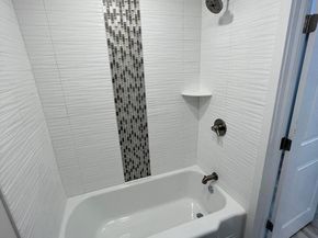 1034 Mckean Street, Philadelphia PA 19148