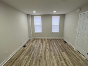 1034 Mckean Street, Philadelphia PA 19148