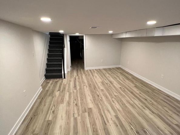 1034 Mckean Street, Philadelphia PA 19148