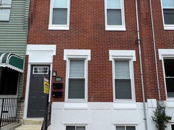 1034 Mckean Street